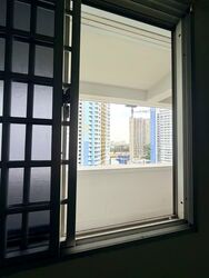 Blk 11 BOON KENG VILLE (Kallang/Whampoa), HDB 3 Rooms #583013081